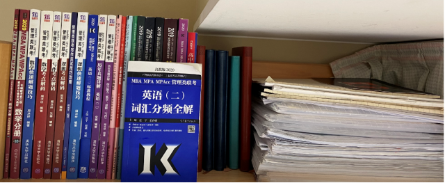 【你的征途，我的星辰大海】系列之七：你可以走得更遠(yuǎn)，遇見更大的世界