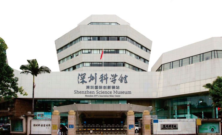 【你的征途，我的星辰大海】系列之六：為了考上北理MBA，我制定了這些行動(dòng)方案