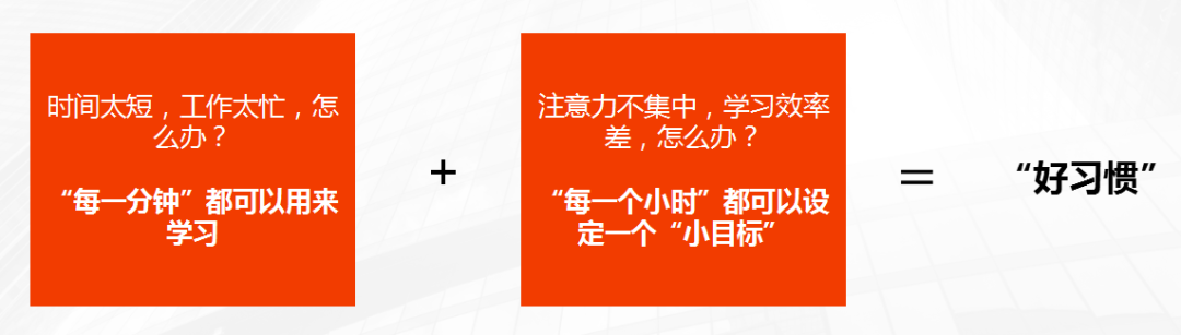 洪橋2019屆狀元備考分享：全國(guó)聯(lián)考第二名249分，中大嶺院MBA